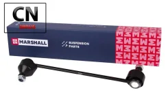 ������ ������������� M8090240 Marshall M8090240 M8090240 ����