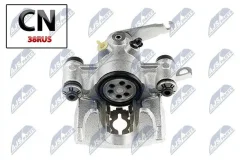 ������� ��������� ������ ������, Brembo, d=52 Nty Hztfr021 HZTFR021 ����