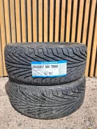 Triangle TR968. ������, 2015 ���, ����� ����