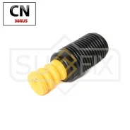 �������� �������� � ��������� ������������ | ����� ����/��� | FD4016 Sufix FD4016 FD4016 ����