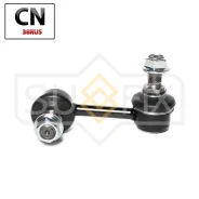 ������ ������������� | ����� ��� | SJ1240 Sufix SJ1240 SJ1240 ����