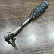 ������� ���������� Mitsubishi Asx 4422A076 4J10, ����� 4422A076 ����