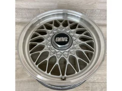 BBS RX