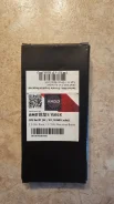 AMD Ryzen 5 1500X ����