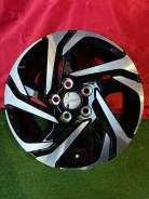 MLJ Wrest WS-3