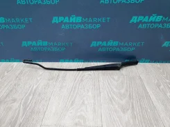 ������� �������� ����� Volkswagen Passat B5 3B1955409 ����
