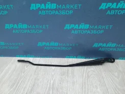 ������� �������� ������ Volkswagen Passat B5 3B1955410 ����