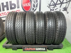 Dunlop SP LT 5. �����������, 2021 ���, �/�, ����� 5 % ����