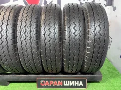 Dunlop SP LT 5. �����������, 2021 ���, �/�, ����� 5 % ����