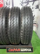 Dunlop SP LT 5. �����������, 2021 ���, �/�, ����� 5 % ����