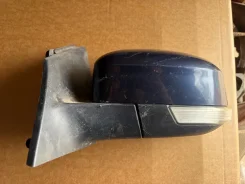 ������� ������� ford focus 3 �������� ����� (6 PIN) 1735400 ����