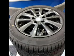 Topy Team Sparco