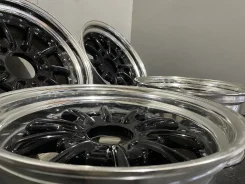 RAYS Volk Racing CE28 CRS