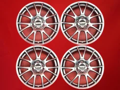 BBS RE-V