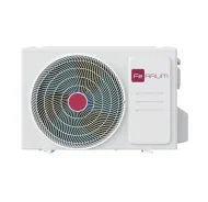 Ferrum. 35��&sup2; ����