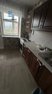 3-���������, ����� ������� 66. ������ �����, ���������, 79���.��., 14/14 ���� ����