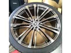 Weds Kranze Acuerdo 774EVO