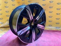LS Wheels LS 1012