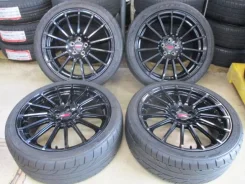 Diablo Elite G2