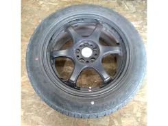 5Zigen ProRacer