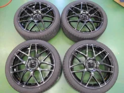 Weds Sport SA-27R