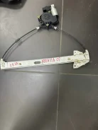 ��������������� �������� ����� Nazda Atenza GJ6A-59-590D GJ6A59590D ����