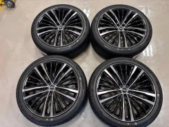 AME Shallen XR-75