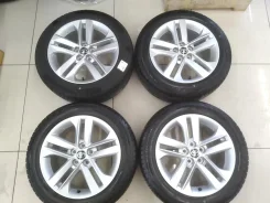 TRD Sports T3