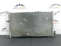 �������� ������������ Nissan March 2002-2004��� 92110AX000 AK12 92110AX000 ����