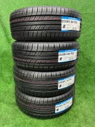 Triangle TR928. ������, 2026 ���, ����� ����