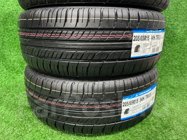 Triangle TR928. ������, 2026 ���, ����� ����