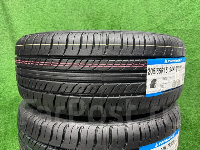 Triangle TR928. ������, 2026 ���, ����� ����