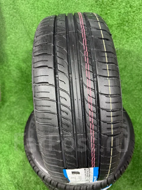 Triangle TR928. ������, 2026 ���, ����� ����