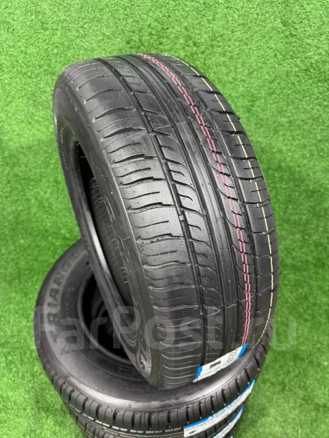 Triangle TR928. ������, 2026 ���, ����� ����