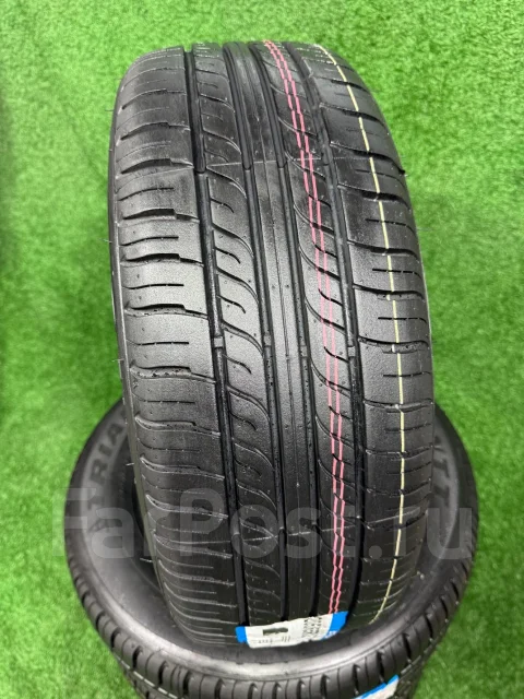 Triangle TR928. ������, 2026 ���, ����� ����