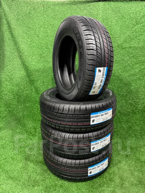 Triangle TR928. ������, 2026 ���, ����� ����