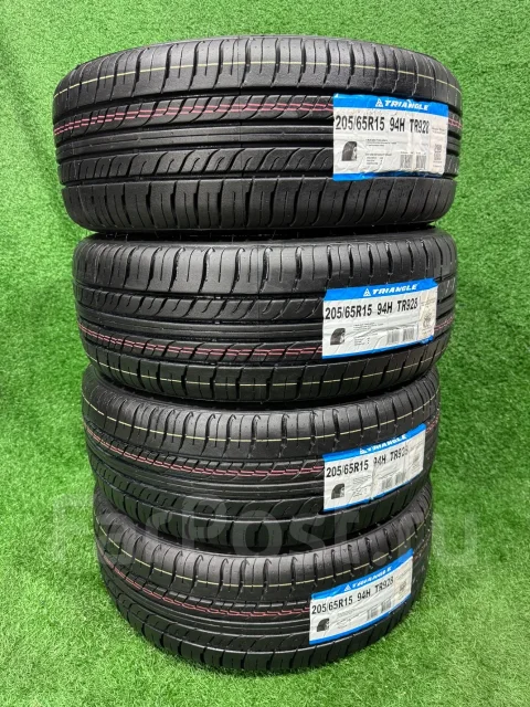 Triangle TR928. ������, 2026 ���, ����� ����