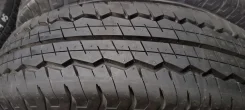 Dunlop SP LT 30 A. ������, 2024 ���, �/�, ����� 5 % ����
