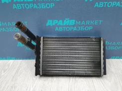 �������� ����� Volkswagen Passat B5 8D1819031B ����