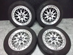 BBS Super RS