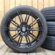 Weds Sport SA-54R