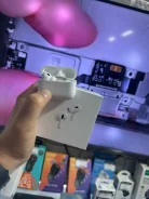 Apple AirPods Pro 2 ����