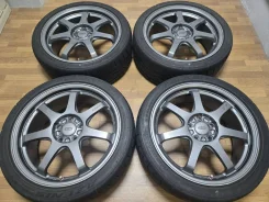 GP Sports