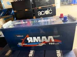 ����. 132��.�., F51, 980��., ������, ������������ ������ ����