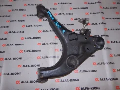 ����� �������� Mitsubishi Delica, ������ �������� MR208662 ����