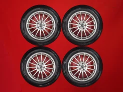 Bridgestone Eco Forme SE-12