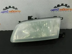 ���� Nissan Sunny 2003 1602 FB15-819434 QG15-DE, �������� ����� 1602 ����