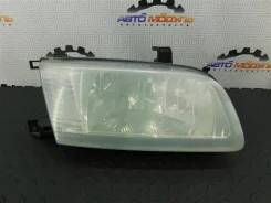 ���� Nissan Sunny 2003 1602 FB15-819434 QG15-DE, �������� ������ 1602 ����
