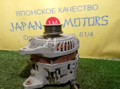 ��������� Subaru Legacy 23700AA520 BP5 EJ204 23700AA520 ����
