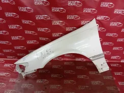 ����� Toyota MARK II Wagon Qualis 2001 5380233090 SXV25-0014961 5S-1092737, �������� ����� 5380233090 ����